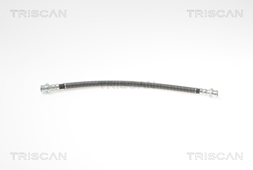 Przewód hamulcowy elastyczny TRISCAN 8150 18146