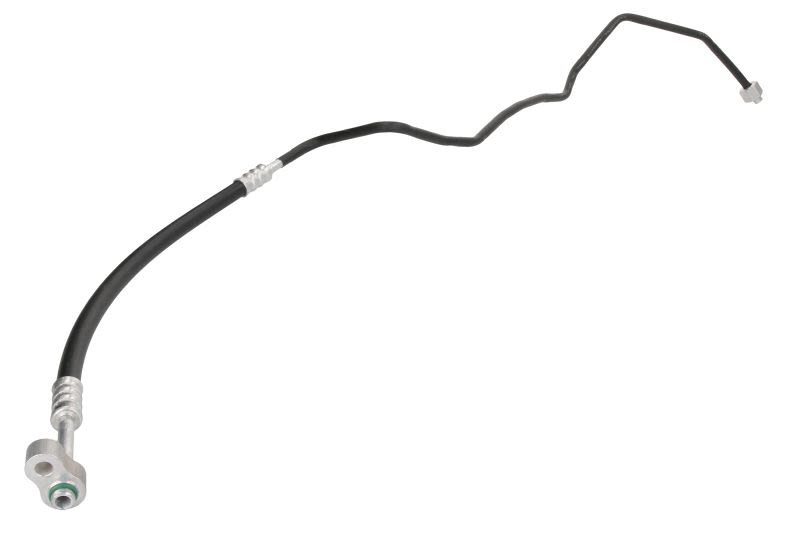 Przewód układu klimatyzacji THERMOTEC KTT160047