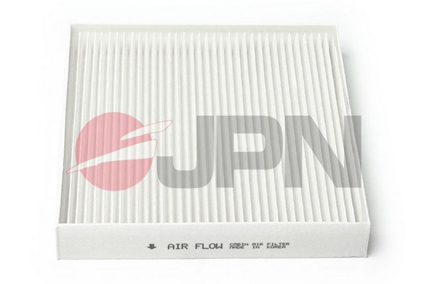 Filtr kabinowy JPN 40F0326-JPN
