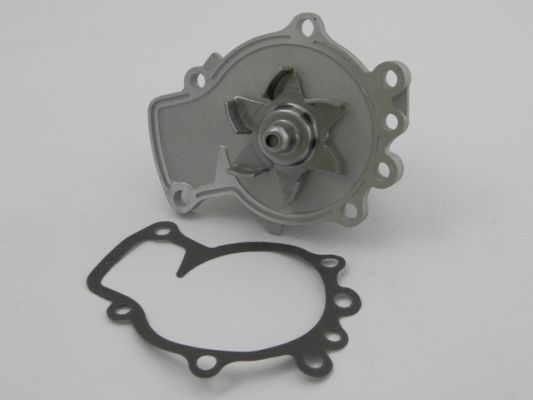 Pompa wody NTY CPW-NS-043