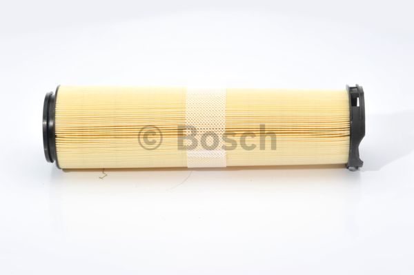 Filtr powietrza BOSCH 1 457 433 334