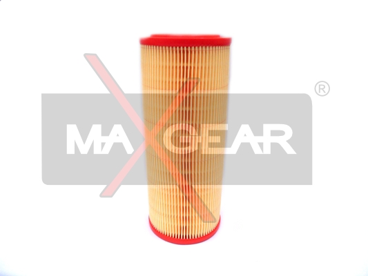 Filtr powietrza MAXGEAR 26-0319