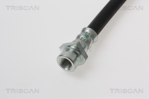 Przewód hamulcowy elastyczny TRISCAN 8150 18212