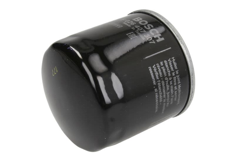 Filtr oleju BOSCH F 026 407 307