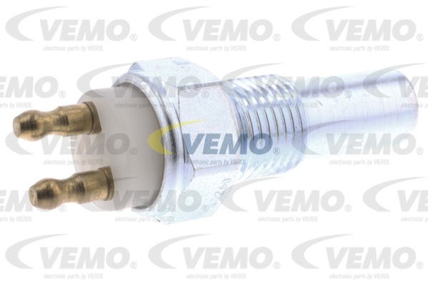 Włącznik świateł cofania VEMO V25-73-0028
