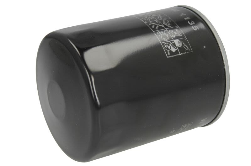 Filtr oleju MANN-FILTER W 1135