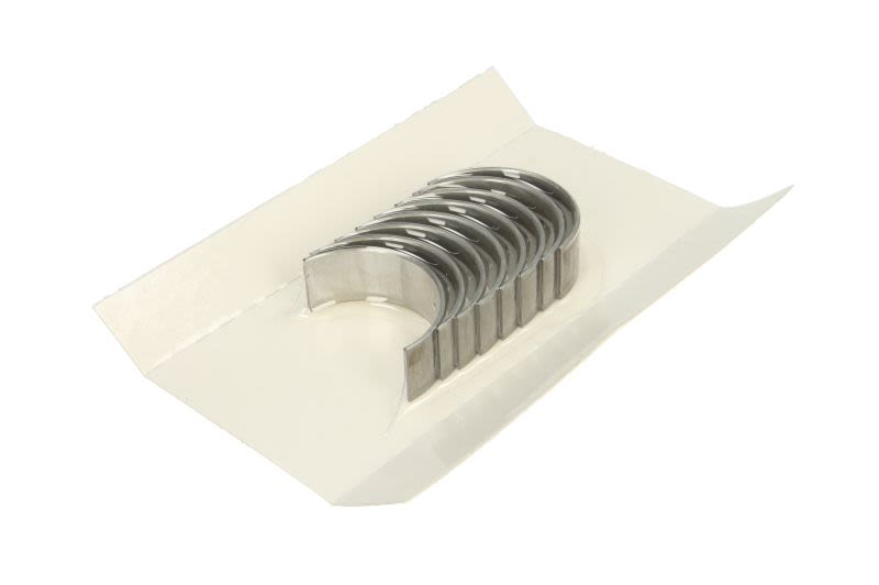 Łożysko korbowodu GLYCO 01-4142/4 0.25mm