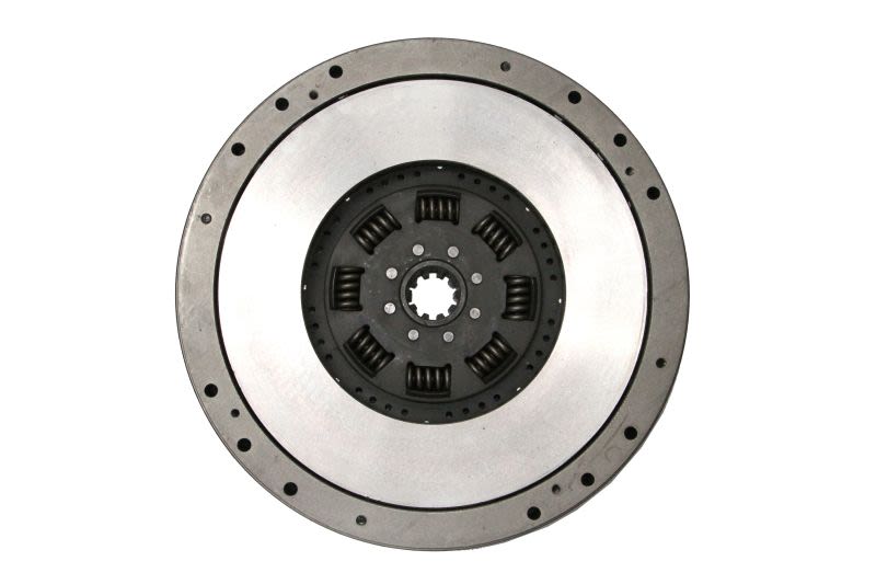 Tarcza dociskowa sprzęgła FEBI BILSTEIN 105347