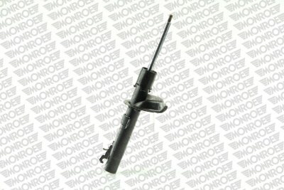Amortyzator MONROE G16275