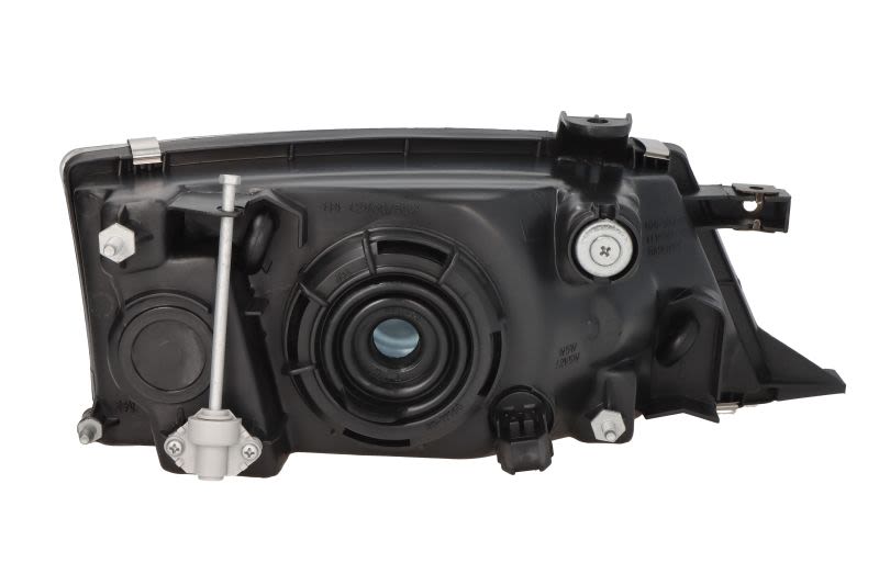 Reflektor TYC 20-5094-05-2