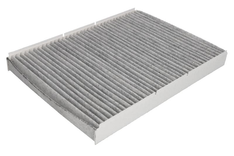 Filtr kabinowy PURRO PUR-PC0015C