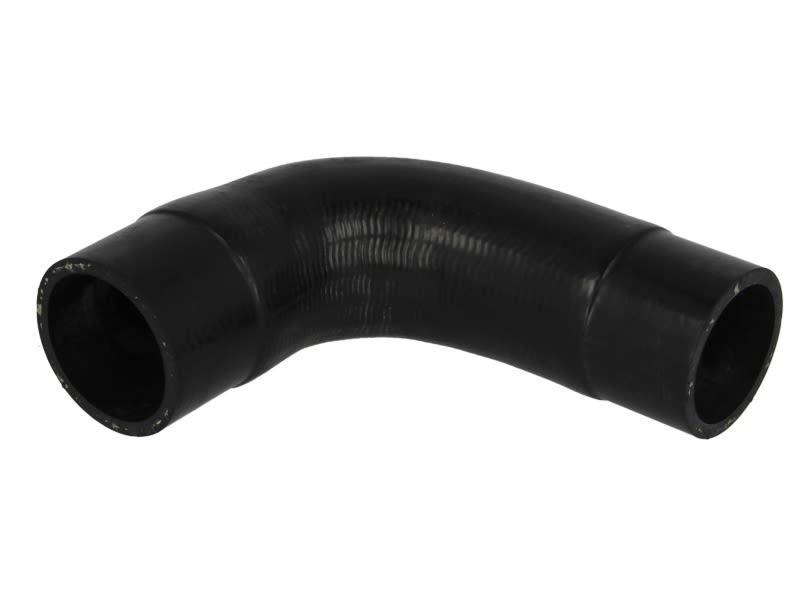 Przewód powietrza doładowującego THERMOTEC DCW022TT