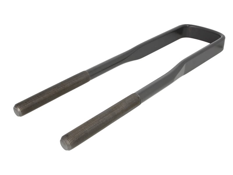 Spinacz resoru DT SPARE PARTS 3.66107