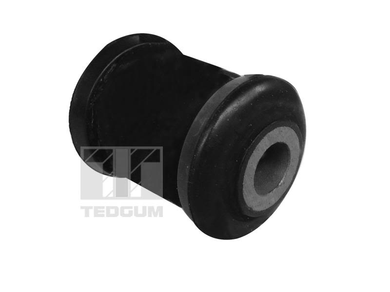 Tuleja wahacza TEDGUM 00269110