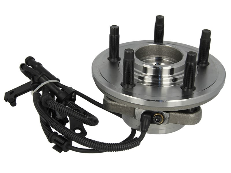 Piasta koła BTA H1Y029BTA
