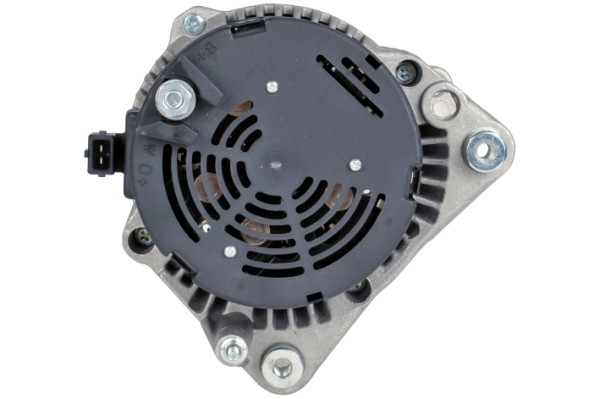 Alternator HELLA 8EL 012 427-961