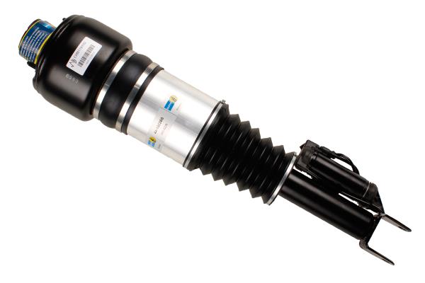 Amortyzator pneumatyczny BILSTEIN 44-102265