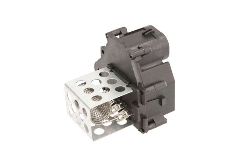 Opornik wentylatora THERMOTEC DEP011TT