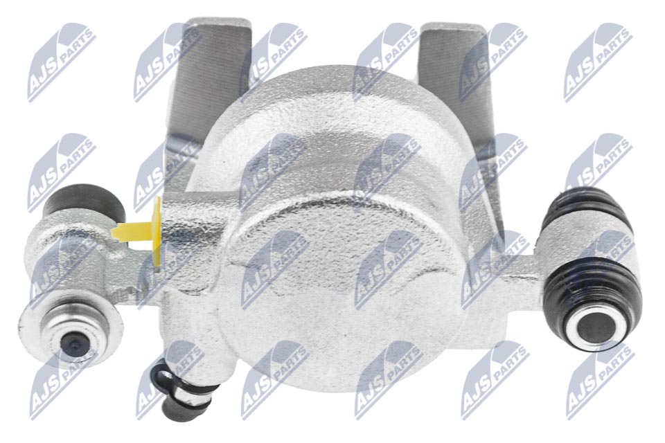 Zacisk hamulca NTY HZP-DA-001
