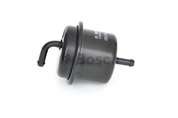 Filtr paliwa BOSCH 0 450 905 920