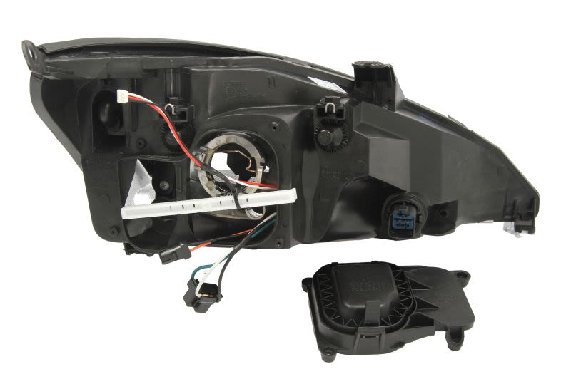 Reflektor TYC 20-5676-18-2