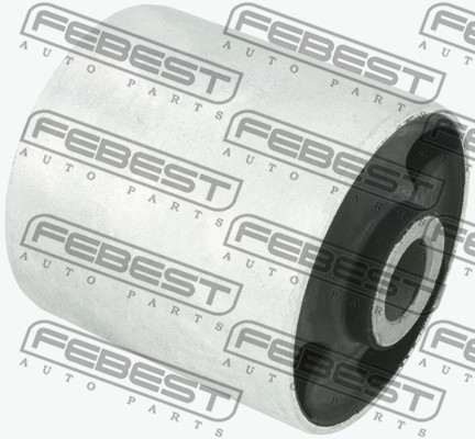 Tuleja wahacza FEBEST CDAB-029