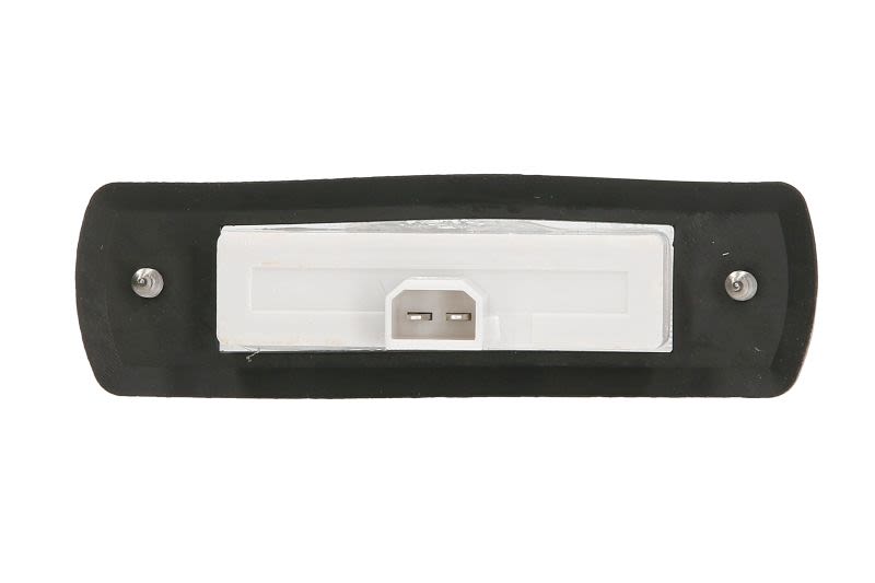 światła pozycyjne DT SPARE PARTS 4.68046