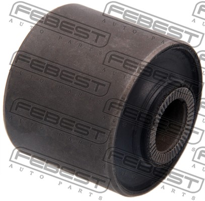 Tuleja wahacza FEBEST TAB-245
