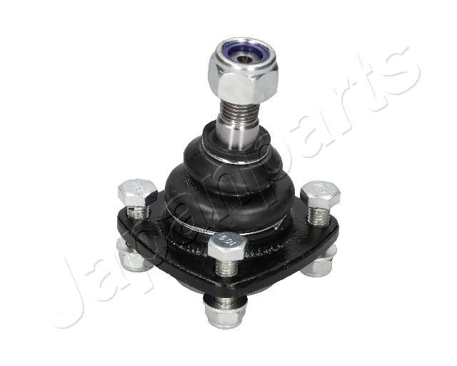 Sworzeń wahacza JAPANPARTS BJ-017