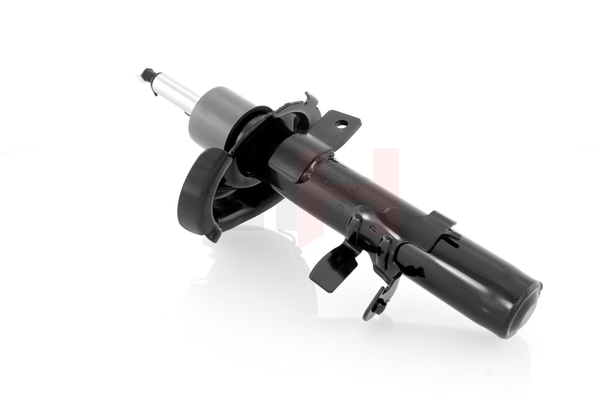 Amortyzator GH GH-352546H