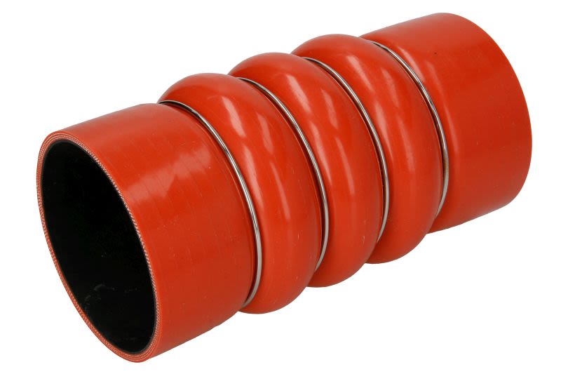 Przewód powietrza doładowującego THERMOTEC SI-IV06