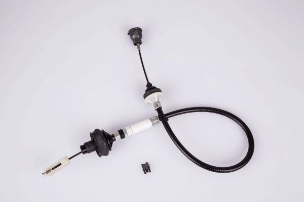 Cięgno sterowania sprzęgłem HELLA PAGID 8AK 355 701-211