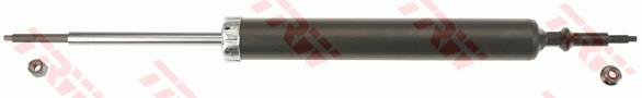 Amortyzator TRW JGT1108S