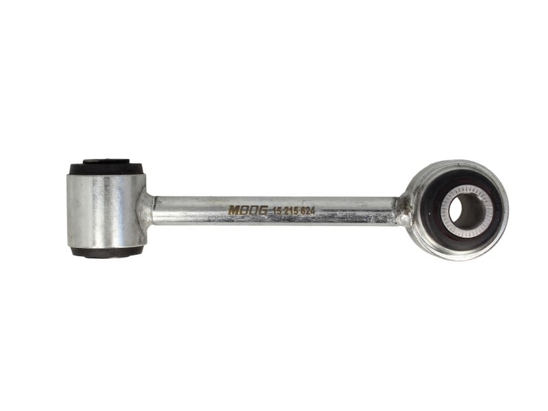 Łącznik stabilizatora MOOG TO-LS-10650