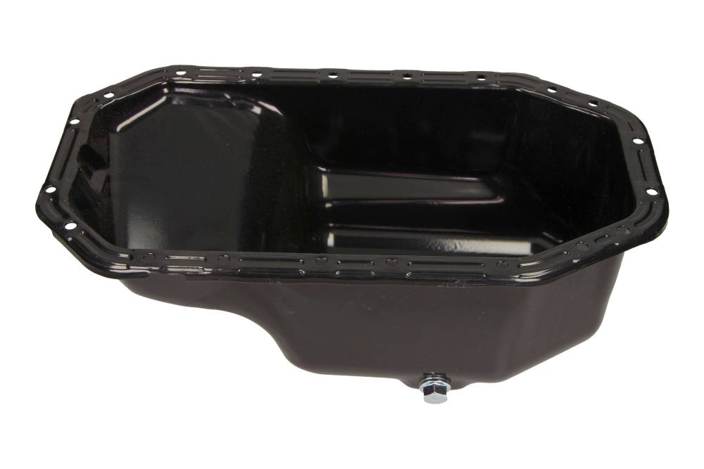 Miska olejowa MAXGEAR 34-0024