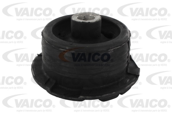 Poduszka przekładni kierowniczej VAICO V40-1307