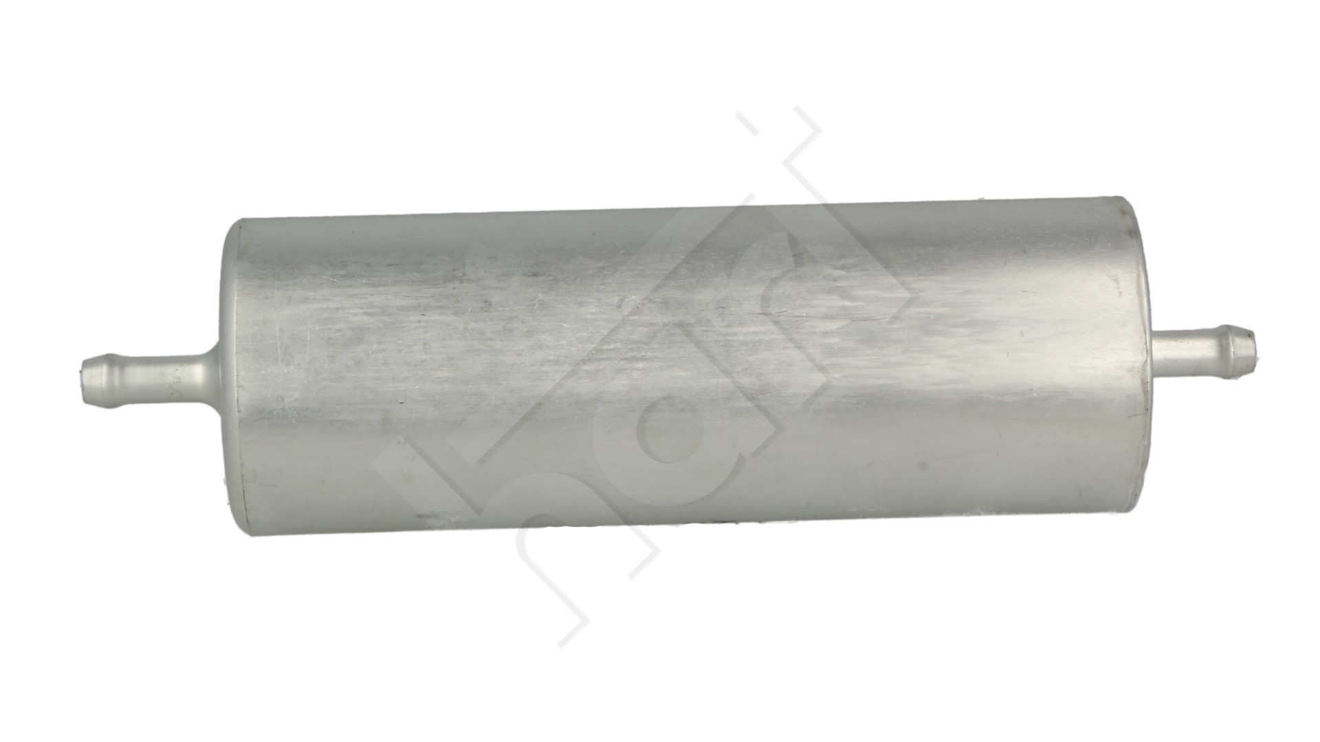 Filtr paliwa HART 337 367
