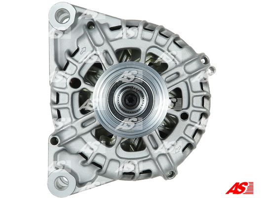 Alternator AS-PL A3455S