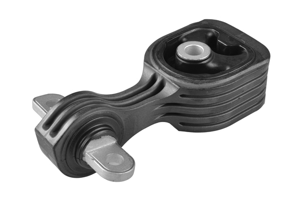 Łożyskowanie silnika TEDGUM TED73885