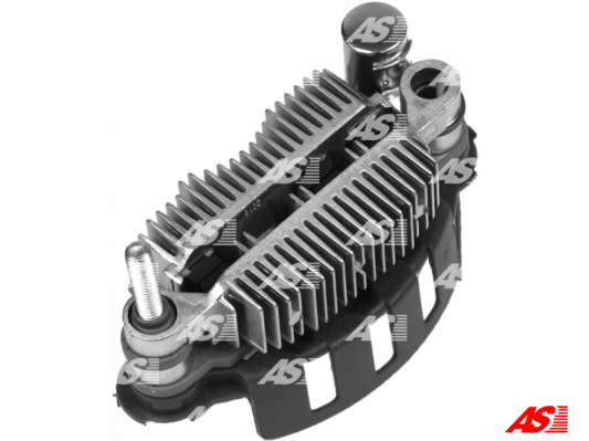 Mostek prostowniczy alternatora AS-PL ARC5035