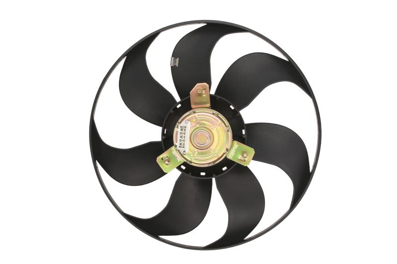 Wentylator NRF 47404