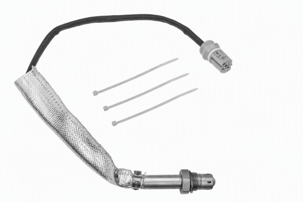 Sonda lambda MEYLE 314 803 0031