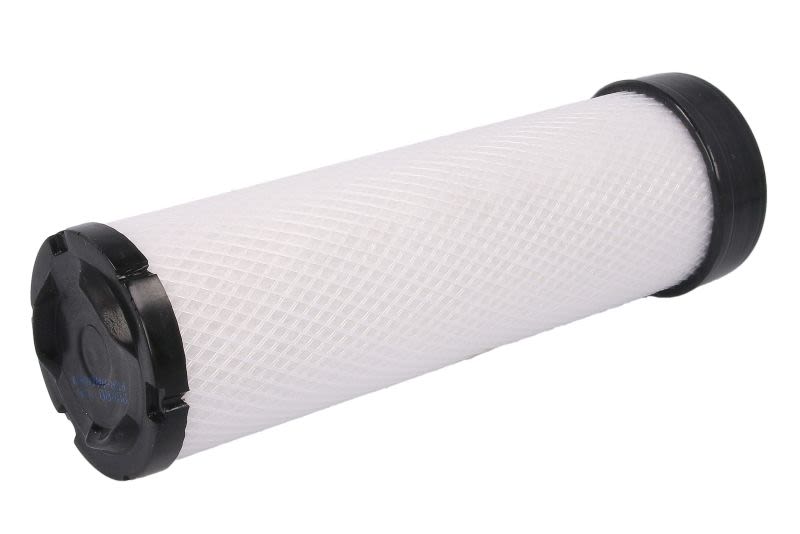 Filtr powietrza PURRO PUR-HA0069