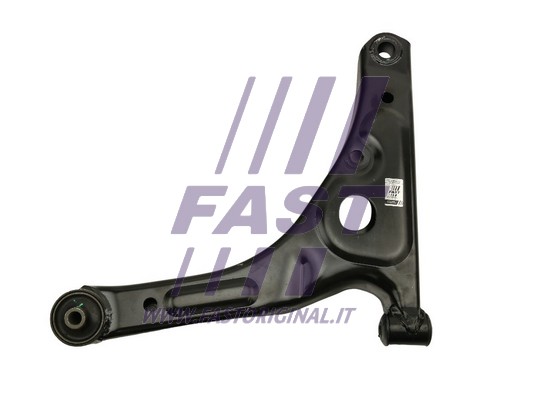 Wahacz zawieszenia koła FAST FT15029