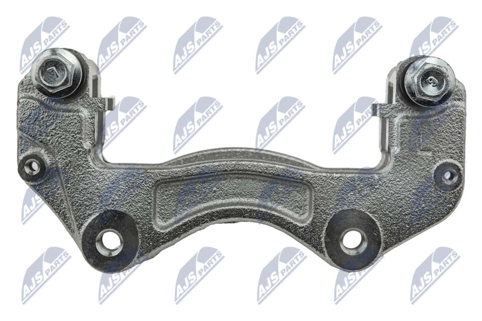 Mocowanie zacisku hamulca - zestaw NTY HZP-MS-022A