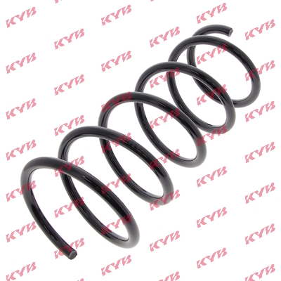 Sprężyna zawieszenia KYB RC2265
