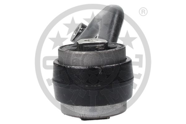 Wahacz zawieszenia koła OPTIMAL G5-911