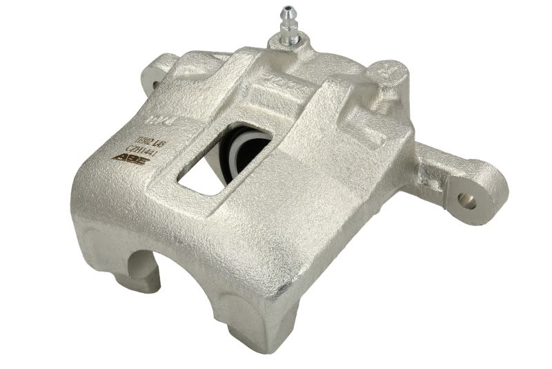Zacisk hamulca ABE CZH1441