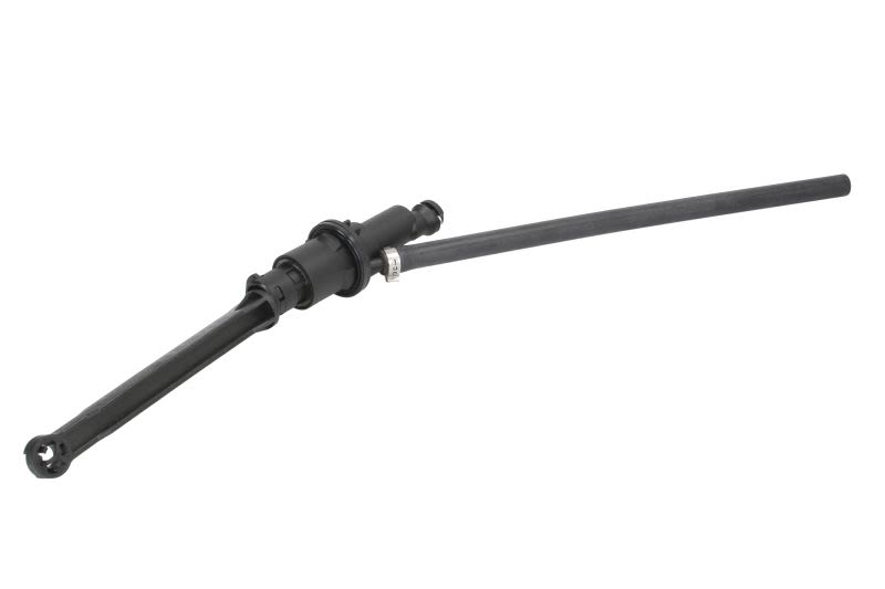 Pompa sprzęgła LPR 2369