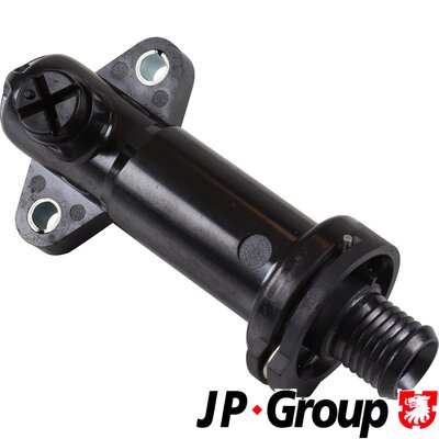 Obudowa termostatu JP GROUP 1414500400